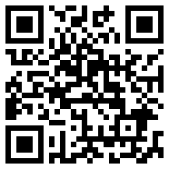 androidlua官网下载最新版