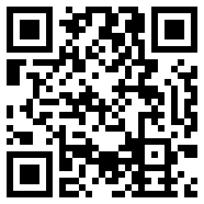 read[长弓燧龙]胡桃(原神)极速版app