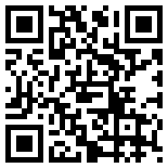 pydroid3汉化破解版下载