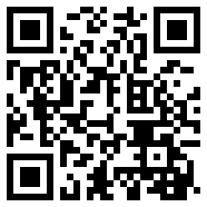 海信电视聚好看应用商店app