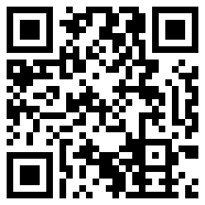 steam应用商店下载通用版