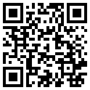 zyx666vip120帧
