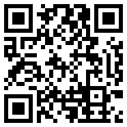 DTMB电视TV版app