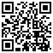 kindle安装第三方app