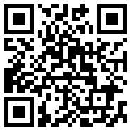 海外TV电视app