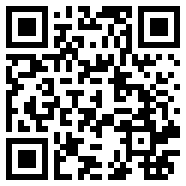 ulam挖矿APP