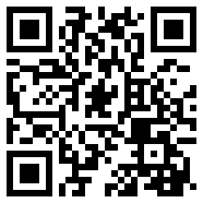 禁漫app