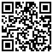 内置修改器无限内购游戏大全免费正版