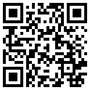 走路上班赚钱APP