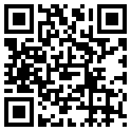 read[长弓燧龙]胡桃(原神)安卓破解Web3.0版