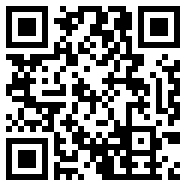 攒小钱网赚app