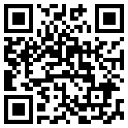 优选商城app