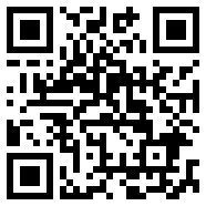 camp buddy肉最多的线 v2.0