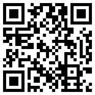 小黑书app