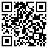 明人支付官方app