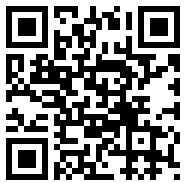 悦读免费小说appv5.0.227
