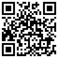 pubgtool120帧官方下载2020免费正版