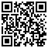 ifighter