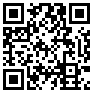 pear视频破解版APP