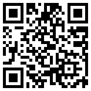 virtualdj手机版免费高清影视
