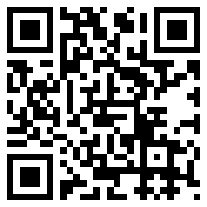 嗨神科技软件库app