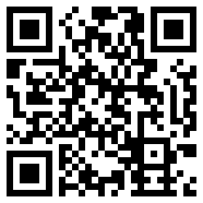 豌豆公主app