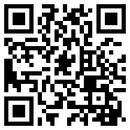 宅男app