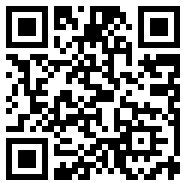 鲨鱼海洋app永久vip版