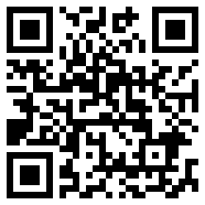 终极摩托车模拟器无限金币版下载去广告版
