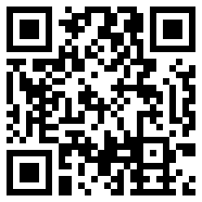 流浪者免费版V1.0.0GeoPulse