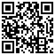 iphone软件下载app