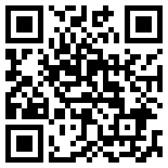 书迷书源无限阅读