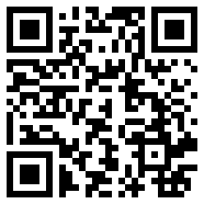叛乱公司中文破解版极速版app