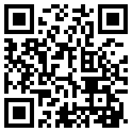 lutube轻量版最新会员密码