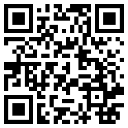 八门神器老apk