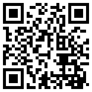 whats app 官网下载