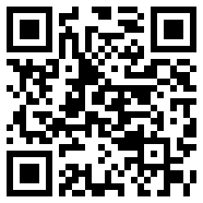 战阵策略游戏下载v0.0.6