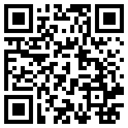 云盛记账app手机版  v2.2.3安卓免费版