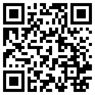 老版五张牌翻牌机游戏最新版永久会员app