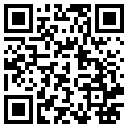 iosbeta1描述文件