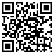 bitdefender下载