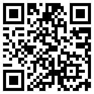 ViciNeko3D全集免费观看红包正版