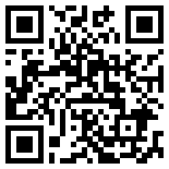 小宝APP