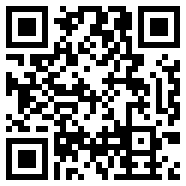 PUBGTOOL画质修改器官方