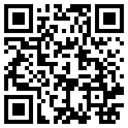 米兔手表怎么绑定app