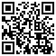 outlook2010破解版