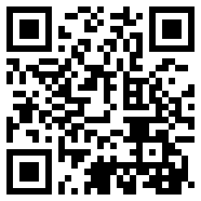 小米手环8表盘app