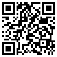 wechatpad嵌入模块