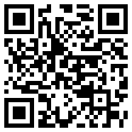 星陨动漫app