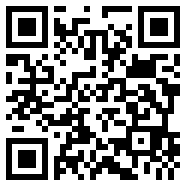 mifans1.5.0